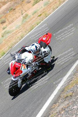 media/Jun-25-2023-2WTD (Sun) [[bf8bb0cd0b]]/A Group/session 3 turn 13/